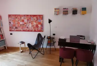 Rexer-Milano-Condivisione-studio-professionale-ALTRO