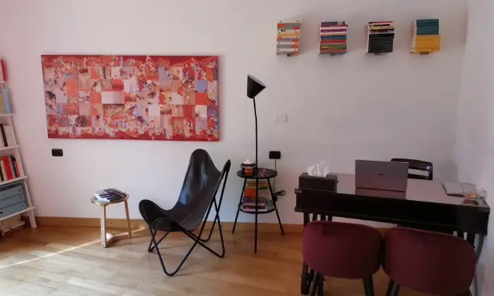 Rexer-Milano-Condivisione-studio-professionale-ALTRO