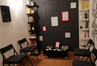 Rexer-Milano-Condivisione-studio-professionale-ALTRO