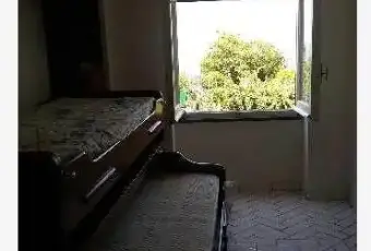 Rexer-Capri-Villa-con-giardino-CAMERA-DA-LETTO