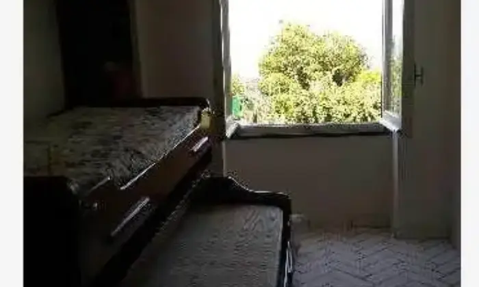 Rexer-Capri-Villa-con-giardino-CAMERA-DA-LETTO