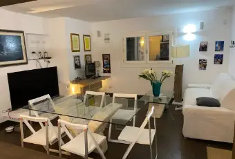 Rexer-Olbia-Villla-Pittulongu-SALONE