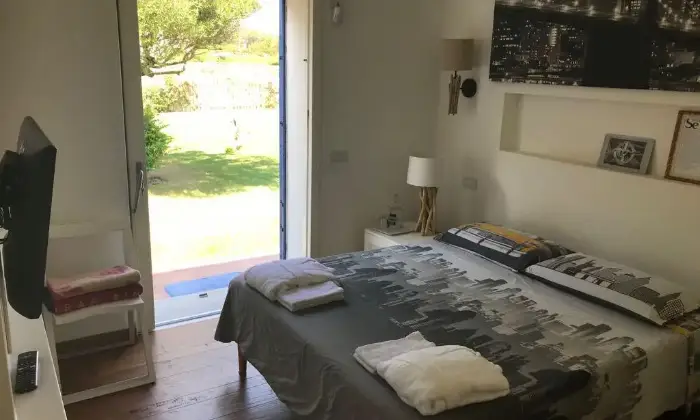 Rexer-Olbia-Villla-Pittulongu-CAMERA-DA-LETTO