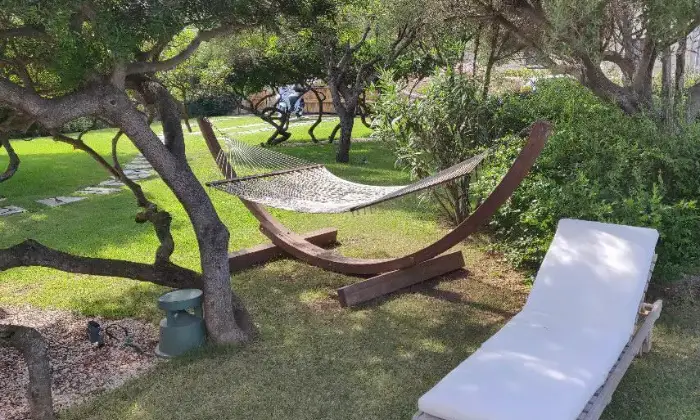 Rexer-Olbia-Villla-Pittulongu-GIARDINO