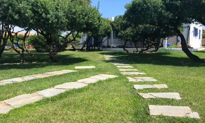 Rexer-Olbia-Villla-Pittulongu-GIARDINO