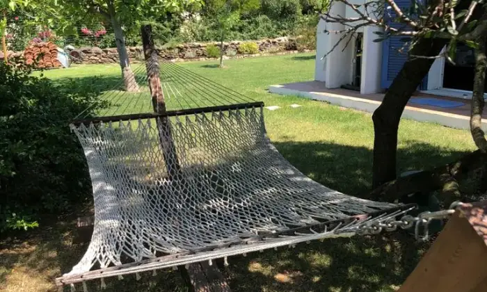 Rexer-Olbia-Villla-Pittulongu-GIARDINO
