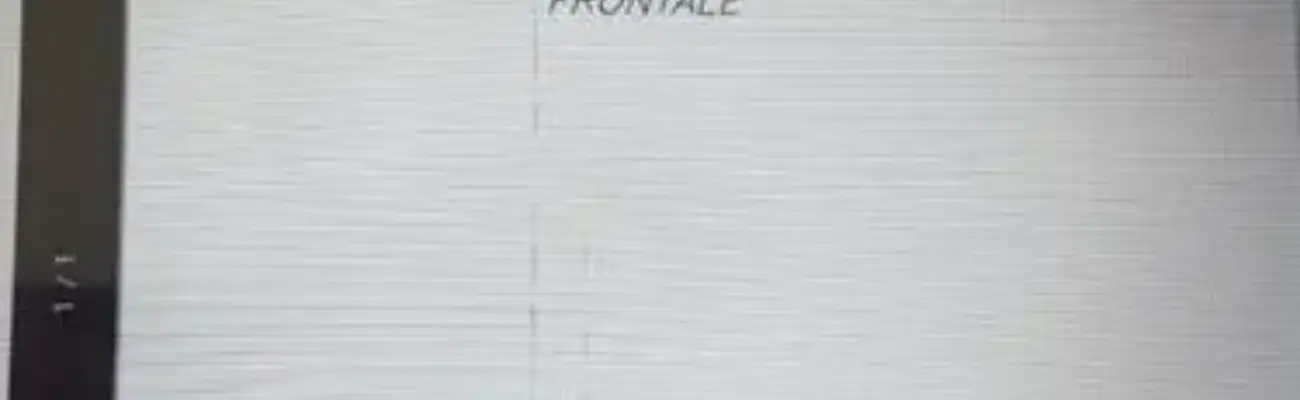 Rexer-Marciano-della-Chiana-RUSTICO-CON-METRI-DI-TERRENO-ALTRO