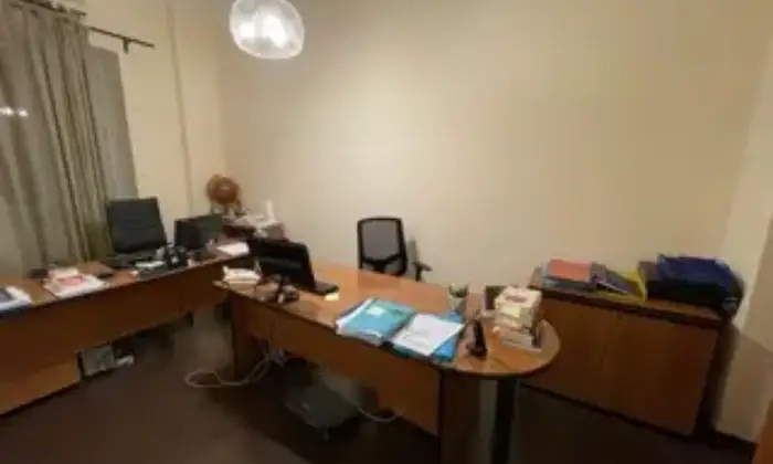 Rexer-Palermo-Porzione-di-studio-o-stanze-singole-coworking-Ple-Ungheria-ALTRO