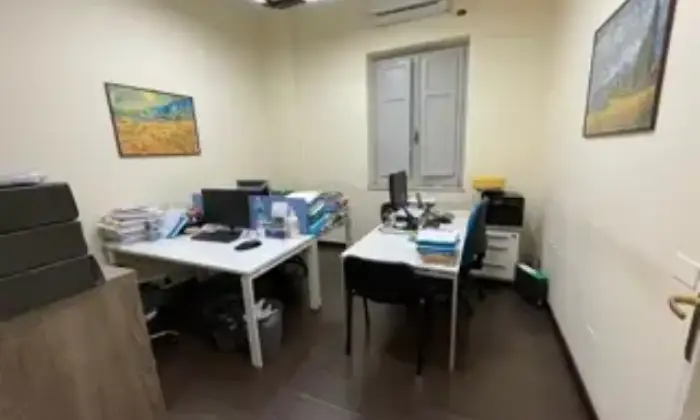 Rexer-Palermo-Porzione-di-studio-o-stanze-singole-coworking-Ple-Ungheria-ALTRO