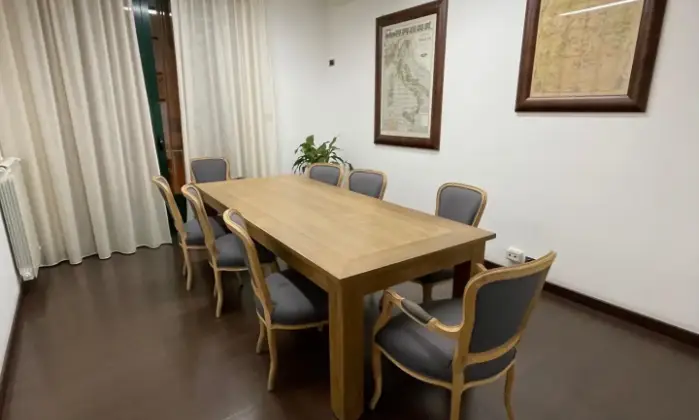 Rexer-Palermo-Porzione-di-studio-o-stanze-singole-coworking-Ple-Ungheria-ALTRO