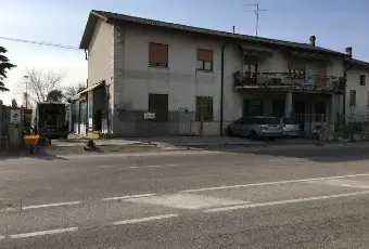 Rexer-Verona-Negozio-in-Vendita-in-Via-Sommacampagna-a-Verona-ALTRO