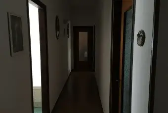 Rexer-Verona-Negozio-in-Vendita-in-Via-Sommacampagna-a-Verona-ALTRO