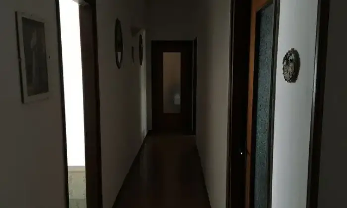 Rexer-Verona-Negozio-in-Vendita-in-Via-Sommacampagna-a-Verona-ALTRO