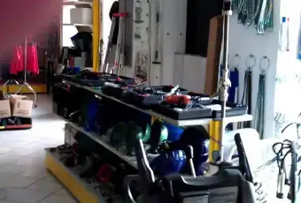 Rexer-Verona-Negozio-in-Vendita-in-Via-Sommacampagna-a-Verona-ALTRO