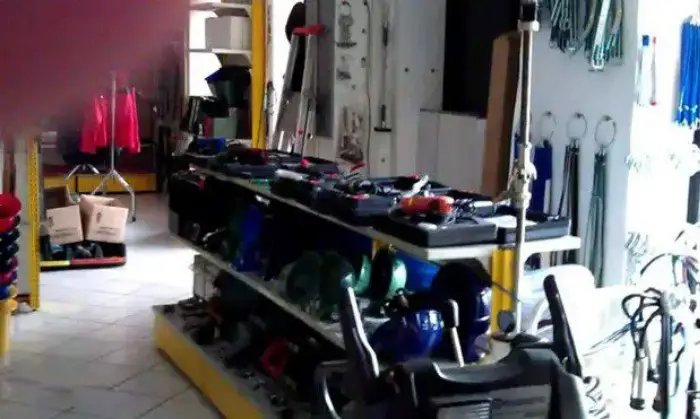 Rexer-Verona-Negozio-in-Vendita-in-Via-Sommacampagna-a-Verona-ALTRO