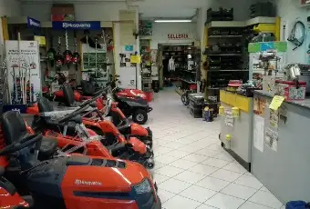 Rexer-Verona-Negozio-in-Vendita-in-Via-Sommacampagna-a-Verona-ALTRO