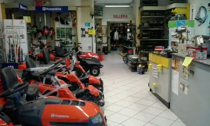 Rexer-Verona-Negozio-in-Vendita-in-Via-Sommacampagna-a-Verona-ALTRO