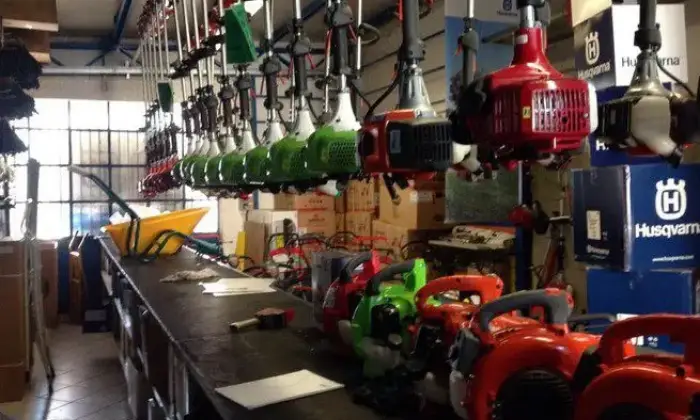 Rexer-Verona-Negozio-in-Vendita-in-Via-Sommacampagna-a-Verona-ALTRO