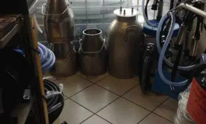 Rexer-Verona-Negozio-in-Vendita-in-Via-Sommacampagna-a-Verona-ALTRO