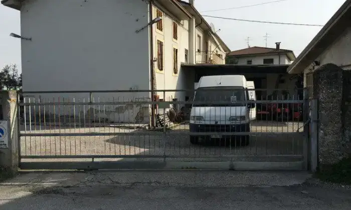 Rexer-Verona-Negozio-in-Vendita-in-Via-Sommacampagna-a-Verona-ALTRO