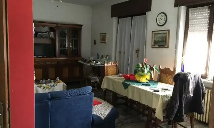 Rexer-Verona-Negozio-in-Vendita-in-Via-Sommacampagna-a-Verona-ALTRO