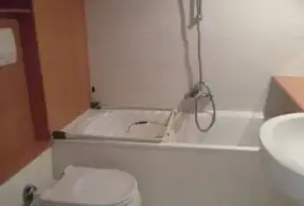 Rexer-Mezzana-Marilleva-Bilocale-posti-letto-BAGNO