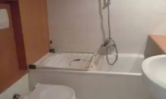 Rexer-Mezzana-Marilleva-Bilocale-posti-letto-BAGNO