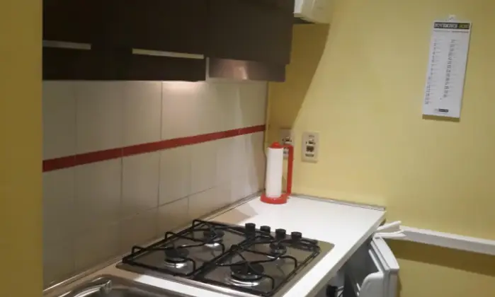 Rexer-Milano-Bocconi-splendido-monolocale-SALONE