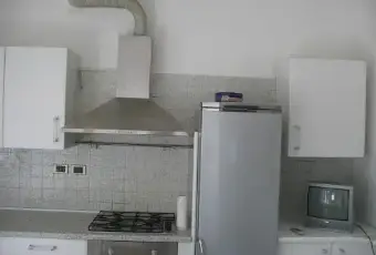 Rexer-Verona-Bilocale-in-zona-tranquilla-a-Verona-CUCINA