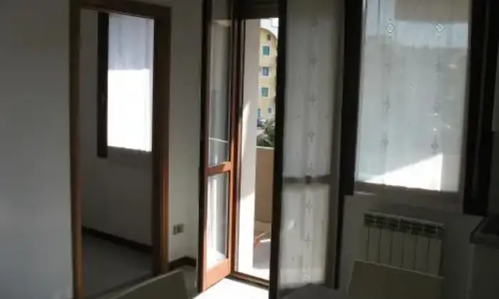 Rexer-Verona-Bilocale-in-zona-tranquilla-a-Verona-ALTRO
