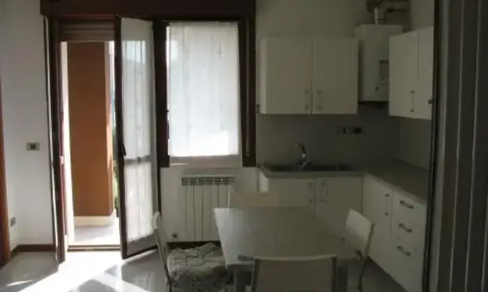 Rexer-Verona-Bilocale-in-zona-tranquilla-a-Verona-ALTRO