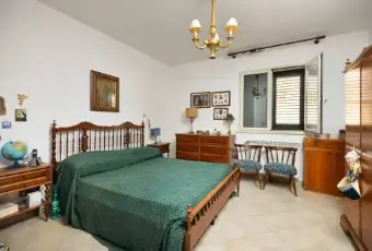 Rexer-Casarano-Bilocale-in-vendita-CAMERA-DA-LETTO