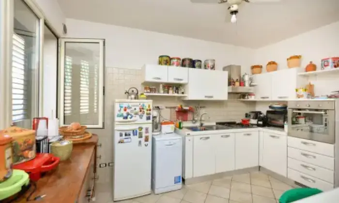 Rexer-Casarano-Bilocale-in-vendita-CUCINA