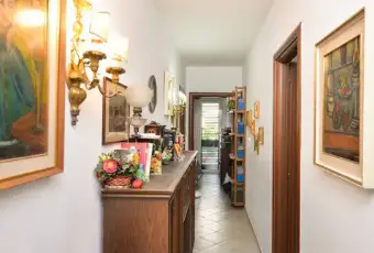 Rexer-Casarano-Bilocale-in-vendita-ALTRO