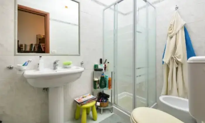 Rexer-Casarano-Bilocale-in-vendita-BAGNO