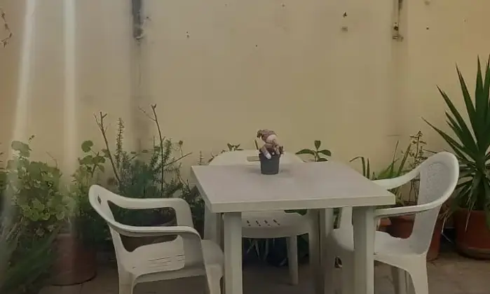 Rexer-Casarano-Bilocale-in-vendita-TERRAZZO