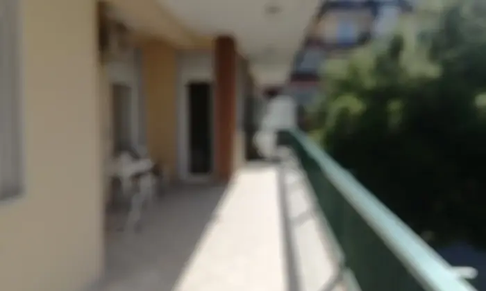 Rexer-Bari-Lussuoso-appartamento-con-due-ingressi-TERRAZZO