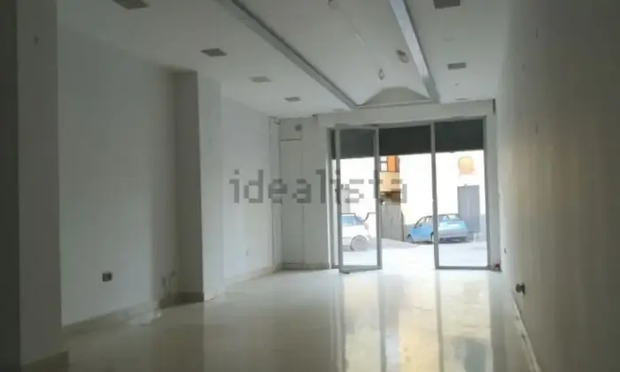 Rexer-Scafati-Negozio-via-Roma-SALONE