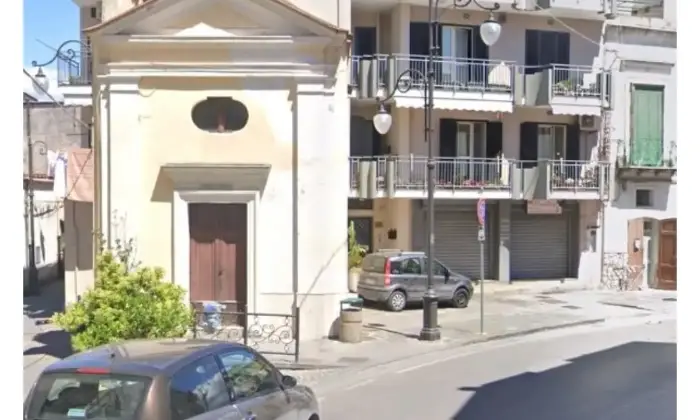 Rexer-Scafati-Negozio-via-Roma-SALONE