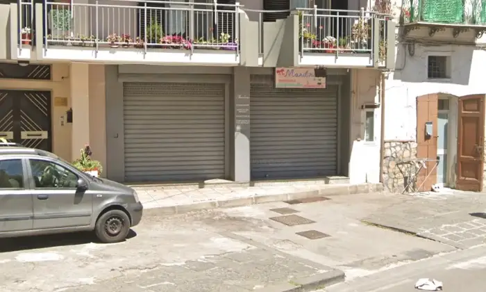 Rexer-Scafati-Negozio-via-Roma-SALONE