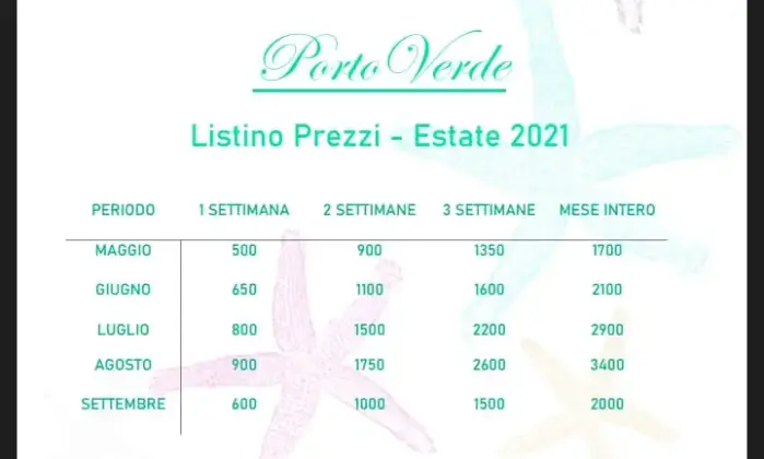 Rexer-Misano-Adriatico-APPARTAMENTO-VACANZE-ALTRO