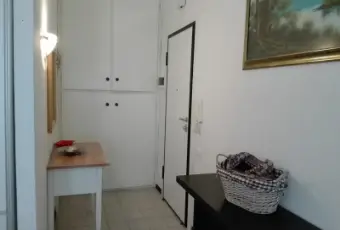 Rexer-Misano-Adriatico-APPARTAMENTO-VACANZE-ALTRO
