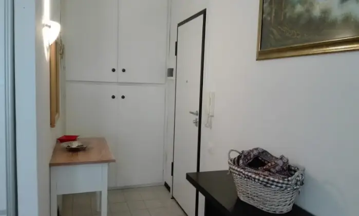 Rexer-Misano-Adriatico-APPARTAMENTO-VACANZE-ALTRO