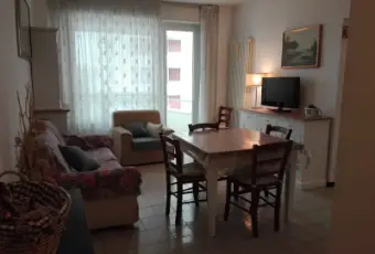 Rexer-Misano-Adriatico-APPARTAMENTO-VACANZE-SALONE