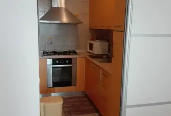 Rexer-Misano-Adriatico-APPARTAMENTO-VACANZE-CUCINA