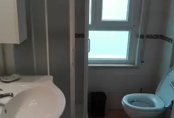 Rexer-Misano-Adriatico-APPARTAMENTO-VACANZE-BAGNO