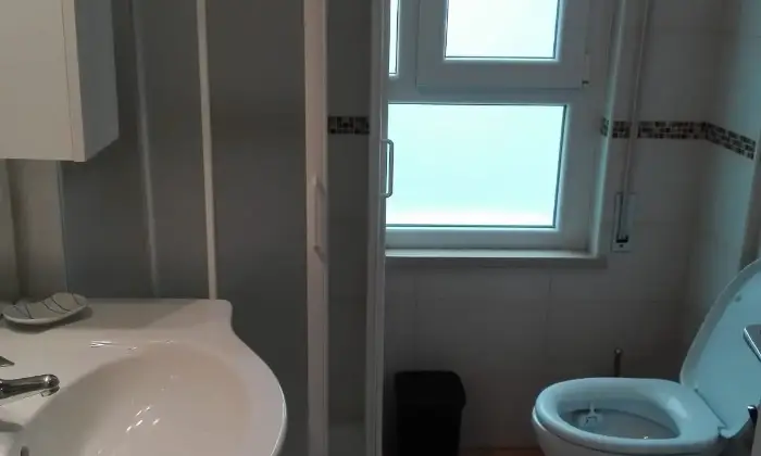 Rexer-Misano-Adriatico-APPARTAMENTO-VACANZE-BAGNO