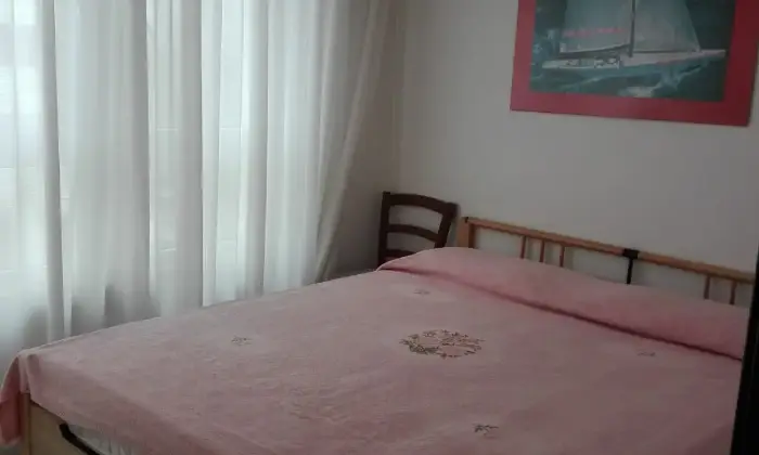 Rexer-Misano-Adriatico-APPARTAMENTO-VACANZE-CAMERA-DA-LETTO