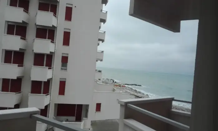 Rexer-Misano-Adriatico-APPARTAMENTO-VACANZE-TERRAZZO