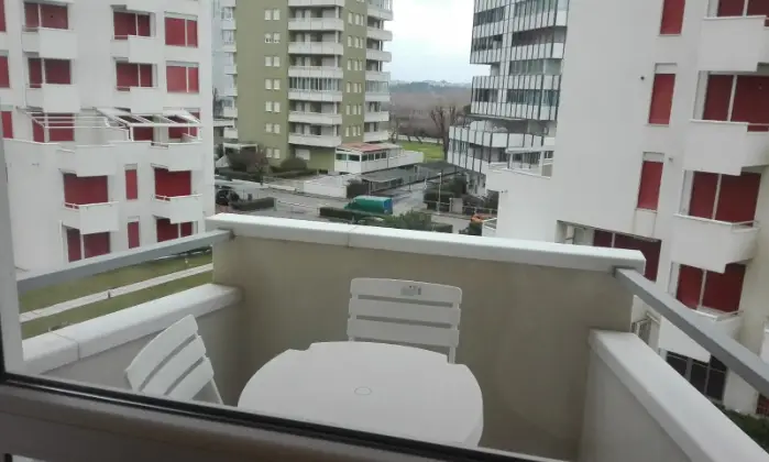 Rexer-Misano-Adriatico-APPARTAMENTO-VACANZE-TERRAZZO